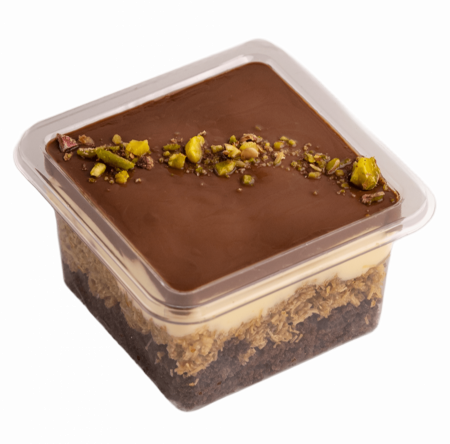 Десерт Дубайский 120г