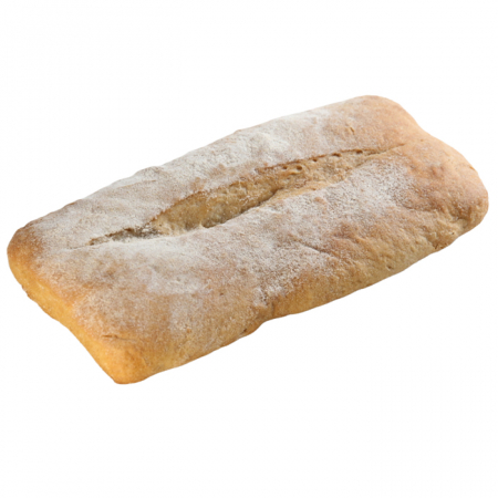Чиабатта 400гр