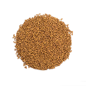 Чай Матур Ку Цяо Мэй (гречиха татарская) гранула 100гр