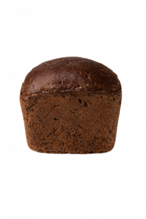 Хлеб Прибалтийский особый 300г