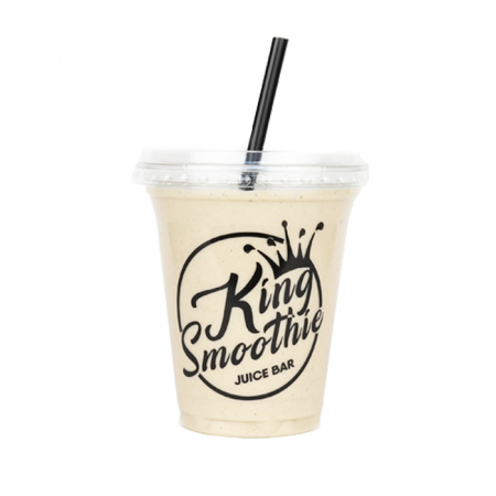 Коктейль Пина колада 300мл