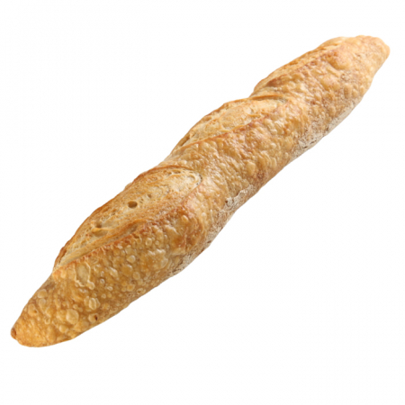 Багет ремесленный 300гр