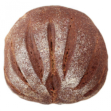 Хлеб Дарницкий на закваске 700гр