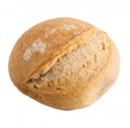 Хлеб Тартин на закваске 800гр