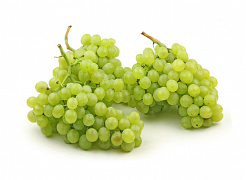 Виноград Киш-миш