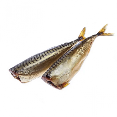 Рыба х/к Скумбрия б/г Миякинский РК