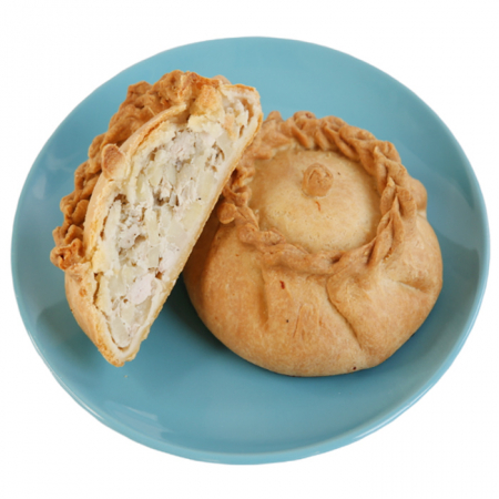 Курник 300гр