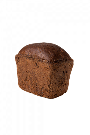 Хлеб Прибалтийский особый 300г