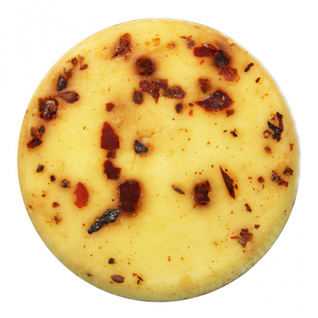 Сыр Сулугуни аджика/грец.орех Благосыр 