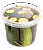Соленья