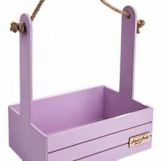 Посуда одноразовая, Упаковка