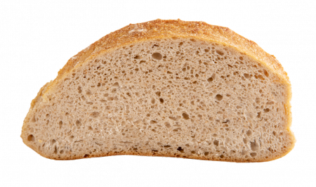 Хлеб Тартин на закваске 800гр