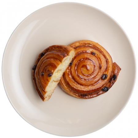 Пэн резен 90гр