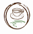 Чай