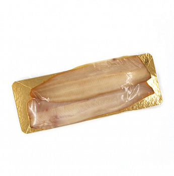 Муксун филе с/с в/у Арктика